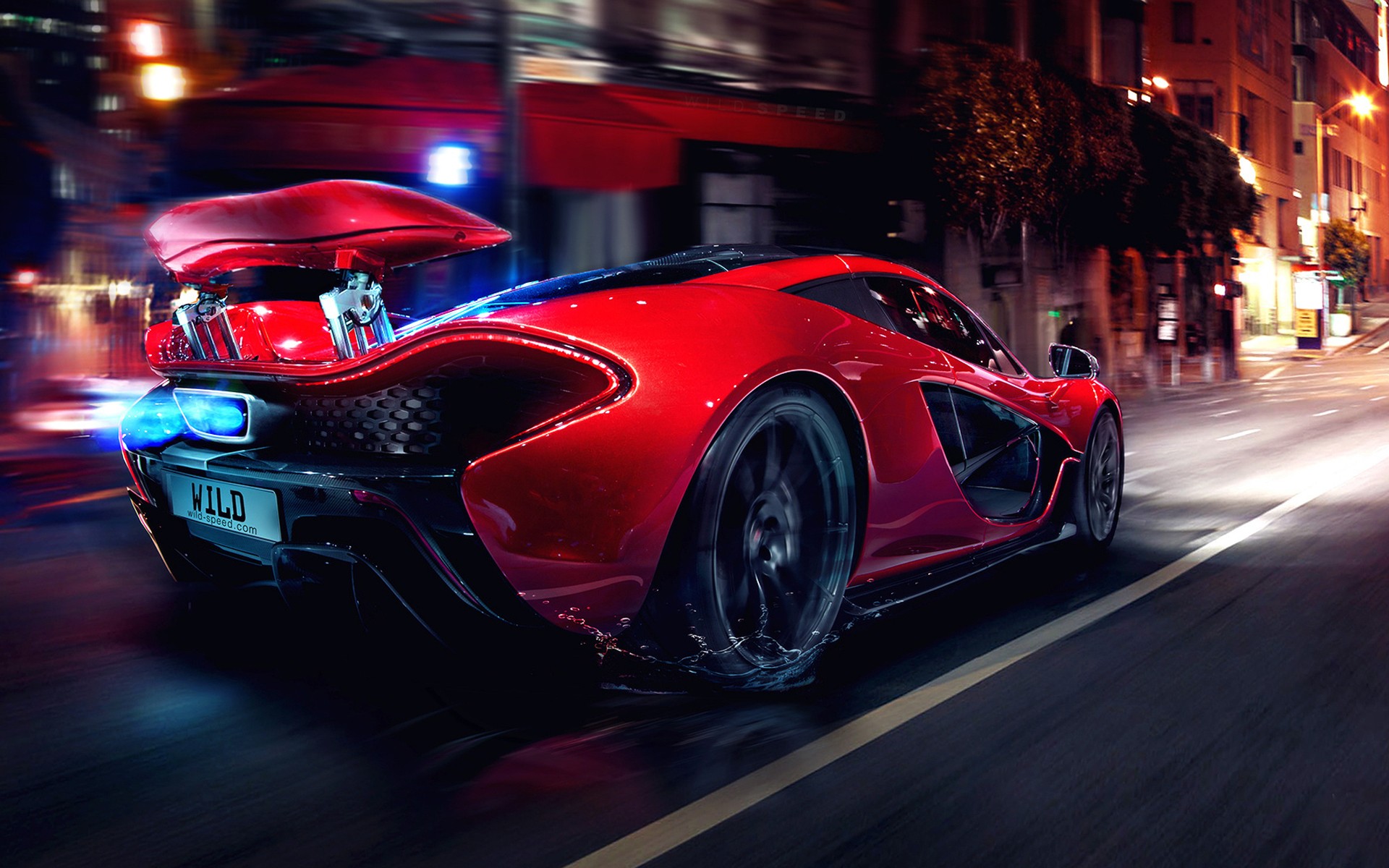 FMEA软件开发公司揭秘成功秘诀