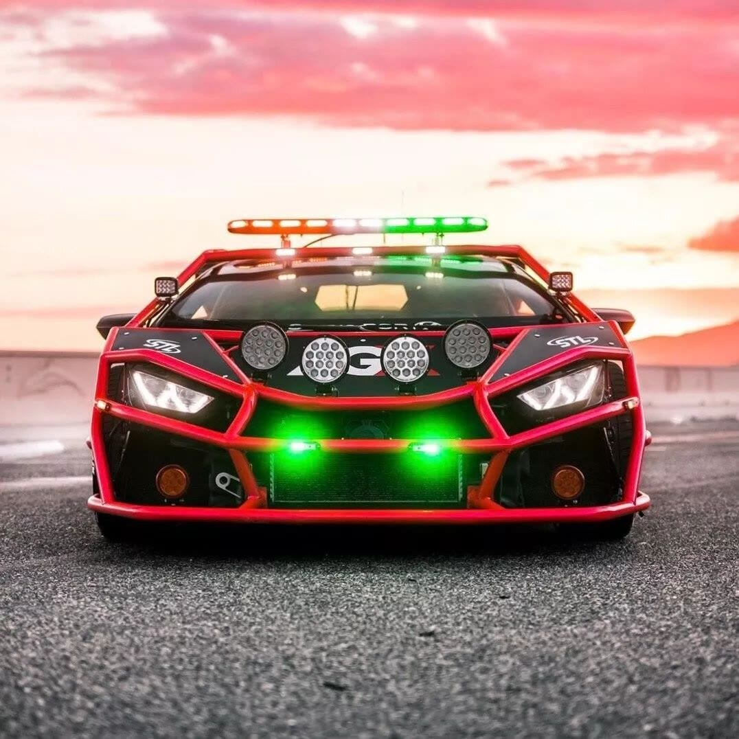 解密成功企业的秘密武器-QMS质量管理系统