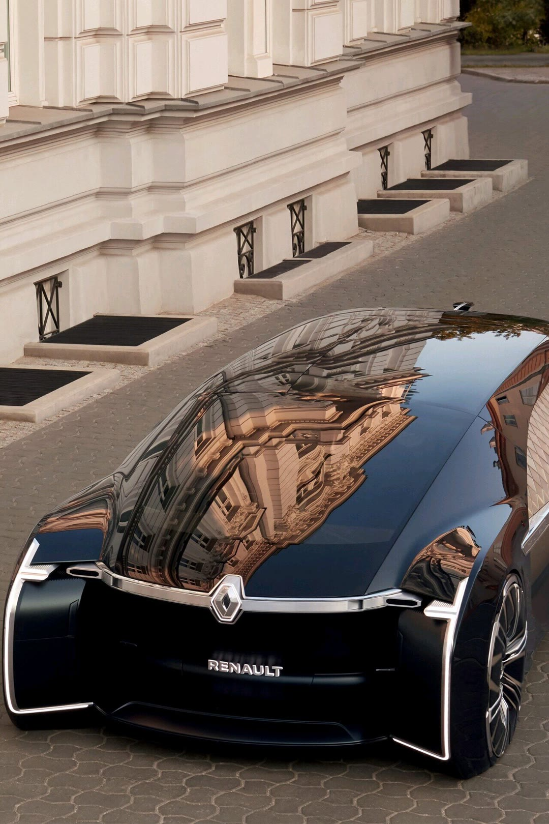 揭秘QMS质量管理系统的成功秘诀，让企业业绩翻倍