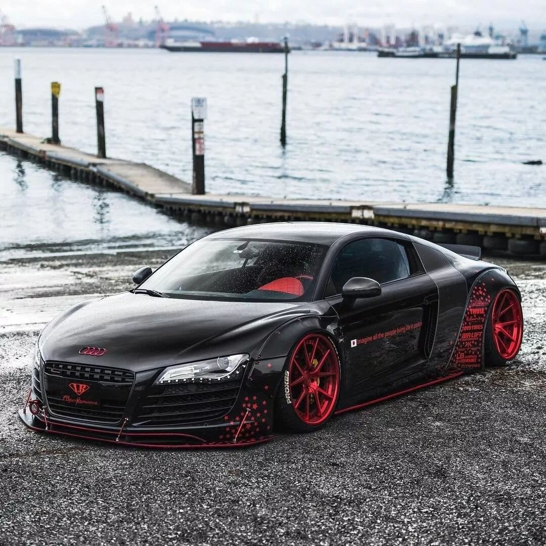 全面提升企业质量管理水平，打造高效QMS质量管理系统