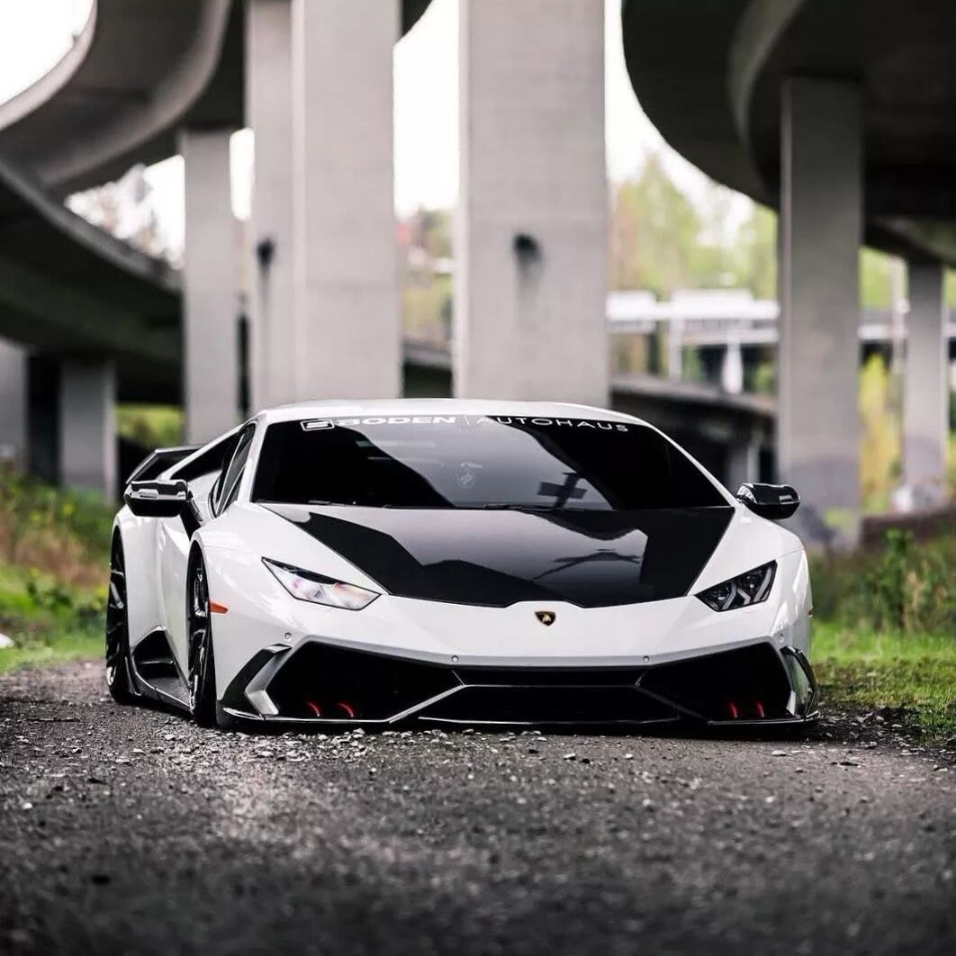 解密q质量管理系统，助力企业成长