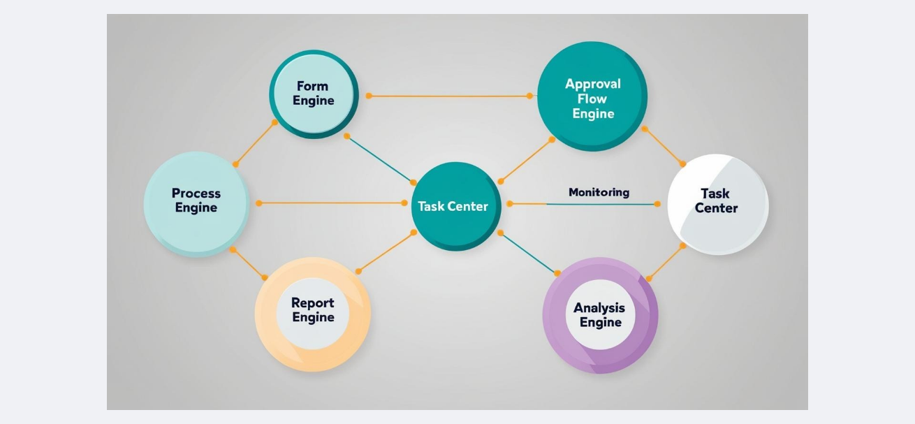 构建智能FMEA体系：从基础到项目的全链条风险管理解决方案