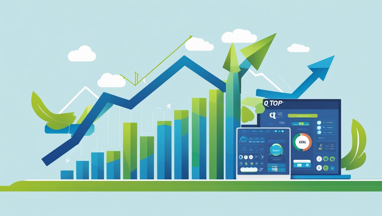 重塑质量基因：打造数字化质量文化为核心的QMS软件转型蓝图