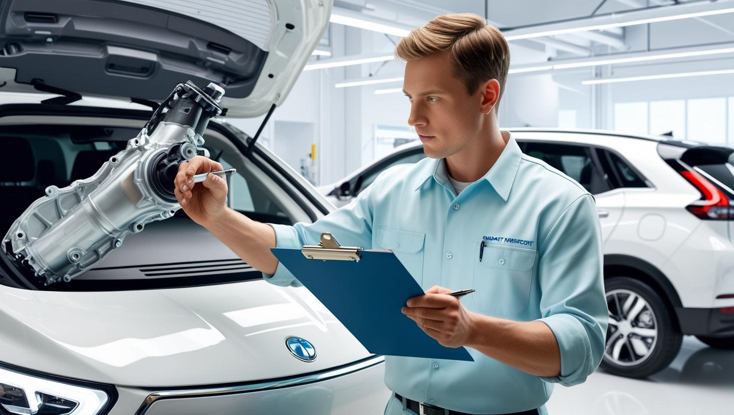 一键审计就绪：获取专业QMS软件配置蓝图模板，让合规审计轻松通过