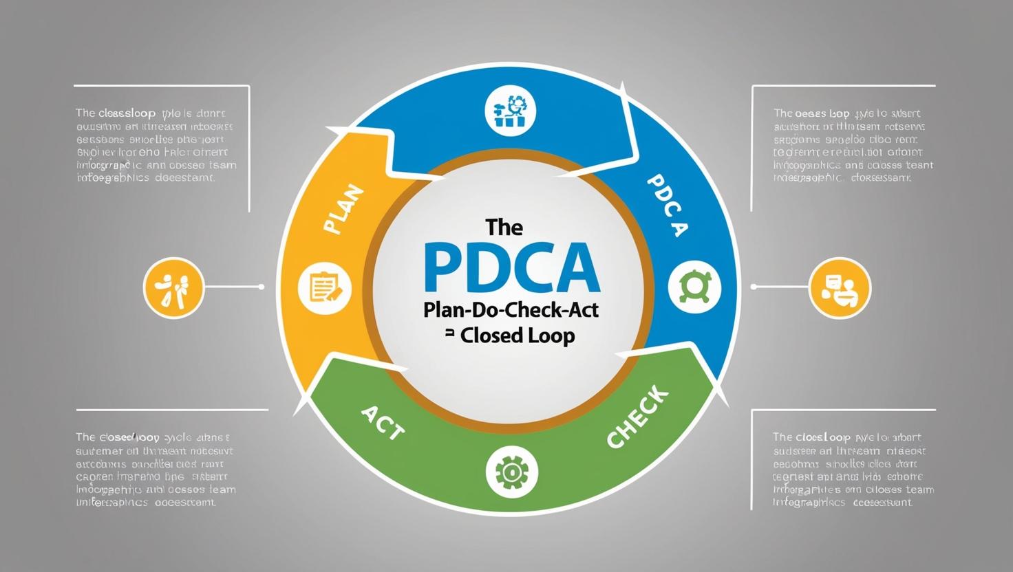 打破数据孤岛：Q-TOP QMS与LIMS一体化平台引领质量与实验室管理新纪元