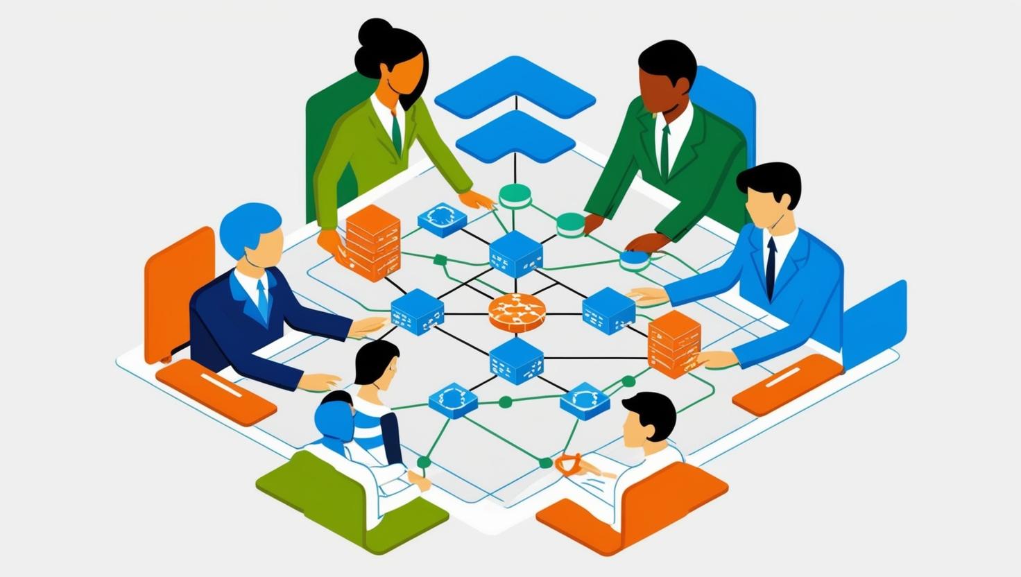 CAPA模块是QMS的灵魂！如何选择真正能闭环、防复发的纠正与预防措施系统？