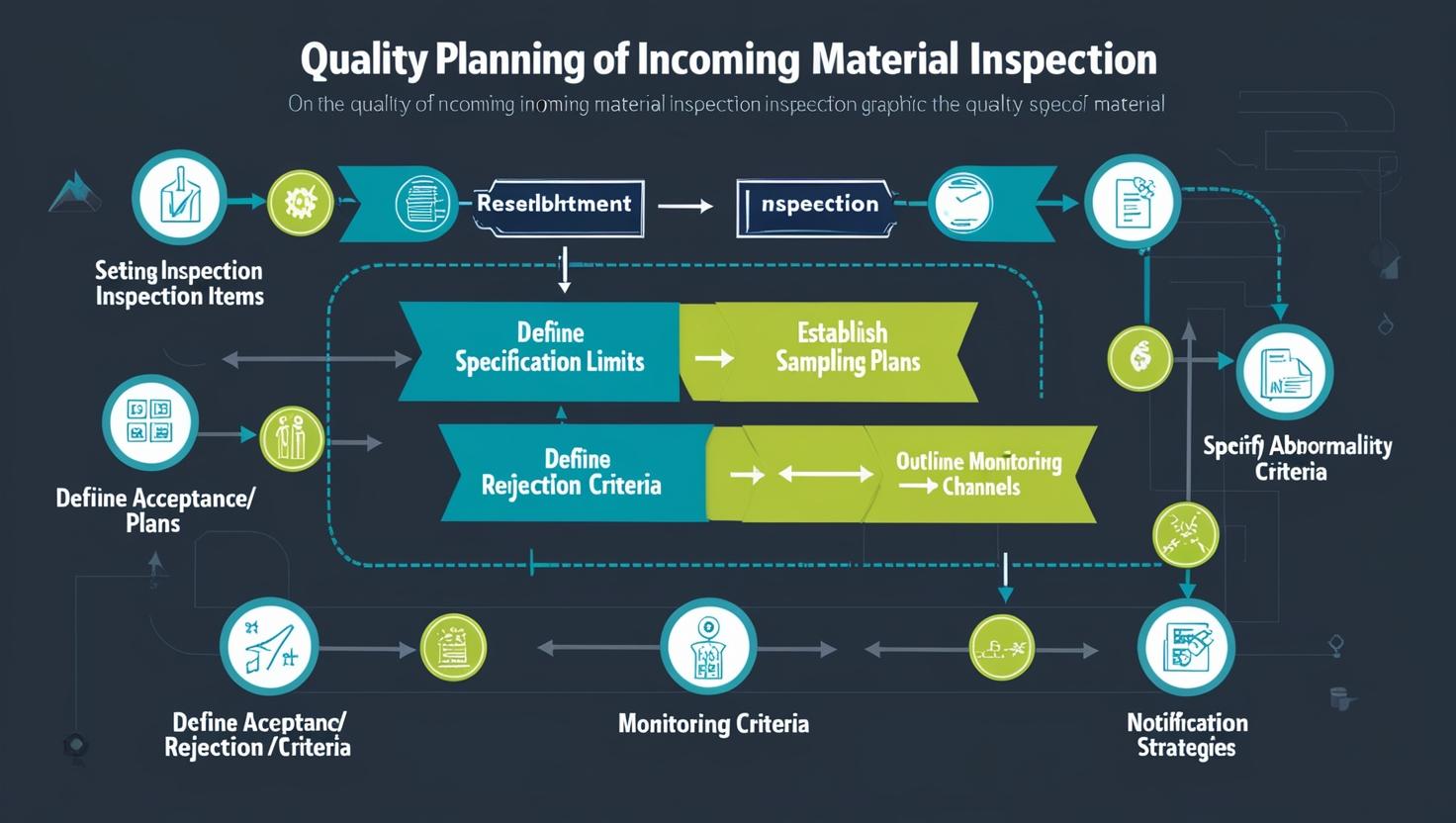 QMS系统选型关键决策：云端SaaS vs 本地部署，如何选择最适合企业的质量管理平台？